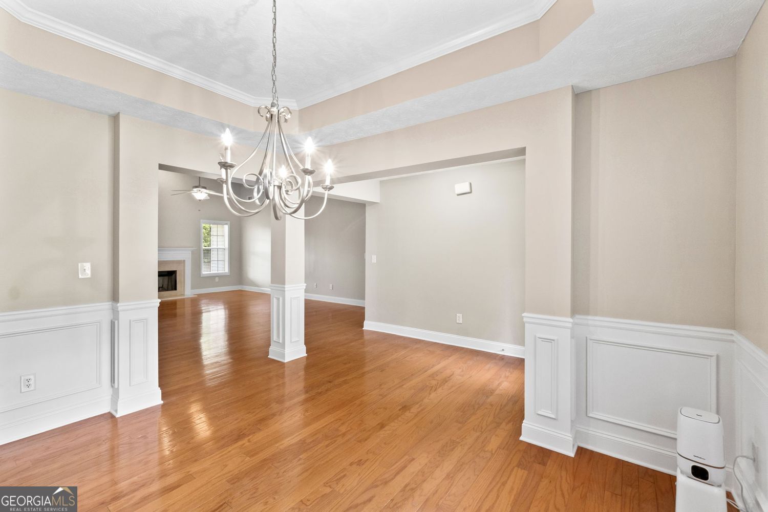 Residential in Jefferson 4