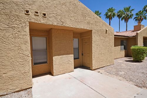 1182-3511 E Baseline Road, Phoenix, AZ, 85042 | Card Image