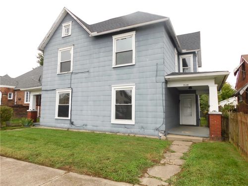 1508 Maiden Ln, Springfield, OH, 45504-2832 | Card Image
