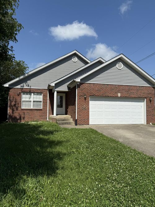 1102 Riva Ridge Dr, Lawrenceburg, KY, 40342-1848 | Card Image