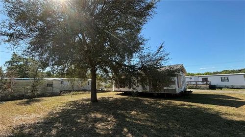 7587 Ebson Dr, NORTH FORT MYERS, FL, 33917-6212 | Card Image