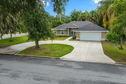 60 Owens St, UMATILLA, FL, 32784-9053 | Card Image