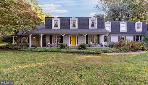 3 Fork Spring Ct, Baldwin, MD, 21013-9311 | Card Image