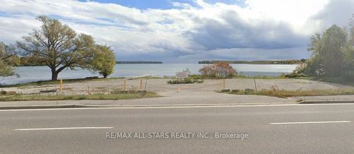 463 Atherley Rd, Orillia, ON, L3V1N9 | Card Image