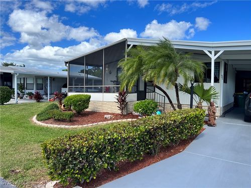 251-251 Loon Ln, NAPLES, FL, 34114-3033 | Card Image