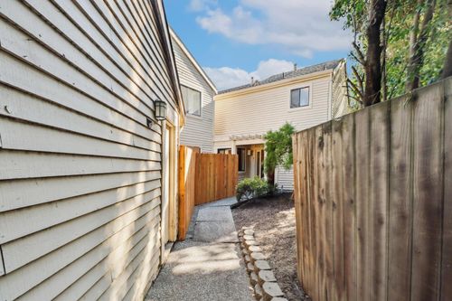 apt-7-325 E 8th St, Davis, CA, 95616-1948 | Card Image