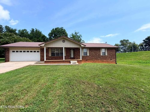 104 College Grove Rd, Rockwood, TN, 37854-4201 | Card Image