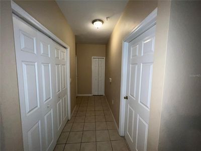 304 - 6685 Queens Borough Avenue, Condo with 2 bedrooms, 2 bathrooms and null parking in Orlando FL | Image 2