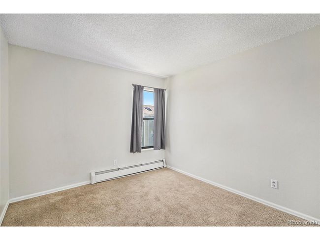 302 - 10150 E Virginia Ave, House attached with 2 bedrooms, 2 bathrooms and null parking in Denver CO | Image 18