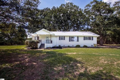 488 Tabor Woods Road, Pickens, SC, 29671 | Card Image