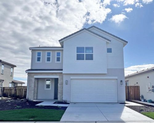 3092 Bosworth St, Lathrop, CA, 95330-7954 | Card Image