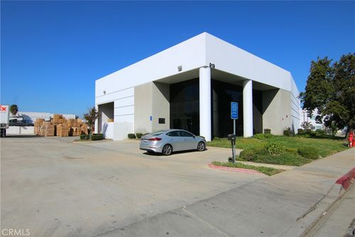 919 Radecki Ct, City Of Industry, CA, 91748-1132 | Card Image