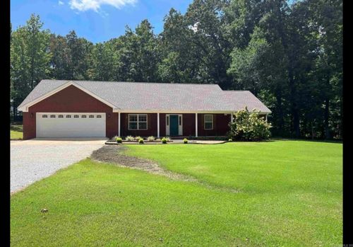 93 County Road 7625, Brookland, AR, 72417-8975 | Card Image
