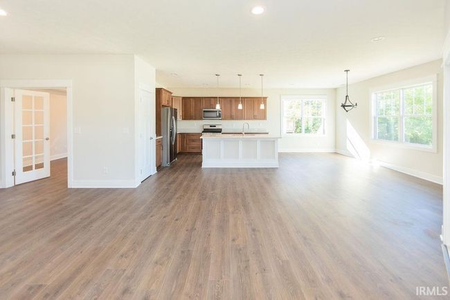 4285 N Hull Dr, House other with 4 bedrooms, 4 bathrooms and null parking in Bloomington IN | Image 12