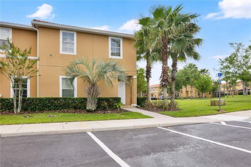3012 Secret Lake Dr, KISSIMMEE, FL, 34747-3042 | Card Image