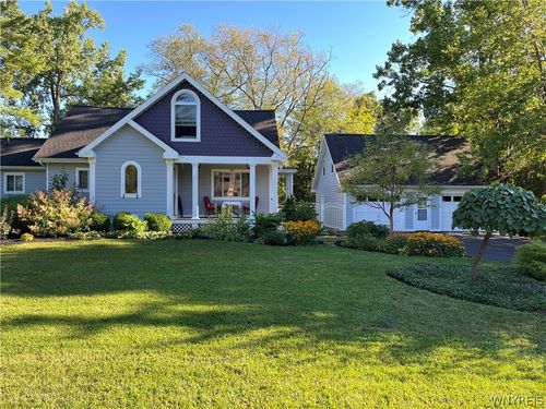 307 Comstock Rd, Ithaca, NY, 14850-2262 | Card Image
