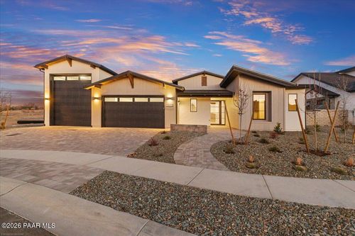 5653 Meridian Ct, Prescott, AZ, 86305-4115 | Card Image