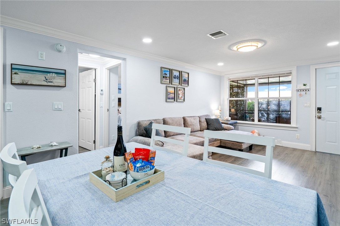 Residential in Naples 5