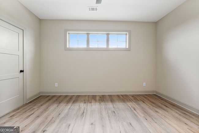 272 Community House Rd, House other with 4 bedrooms, 4 bathrooms and 3 parking in Barnesville GA | Image 34