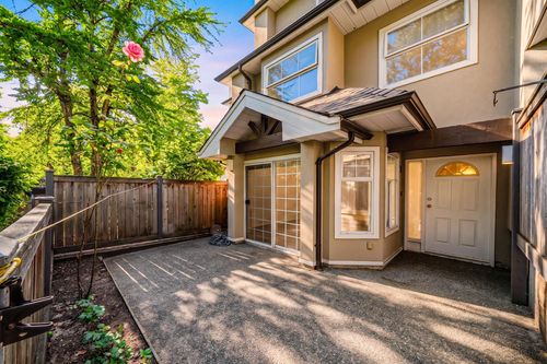 26-7175 17th Ave, Burnaby, BC, V3N1K8 | Card Image