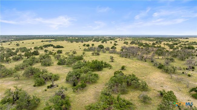 3049 Reservation Rd, Home with 0 bedrooms, 0 bathrooms and null parking in Harper TX | Image 21
