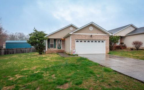 2034 Cannondale Loop Loop, Chattanooga, TN, 37421 | Card Image
