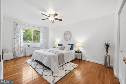 309-116 Lee Ave, TAKOMA PARK, MD, 20912-4920 | Card Image