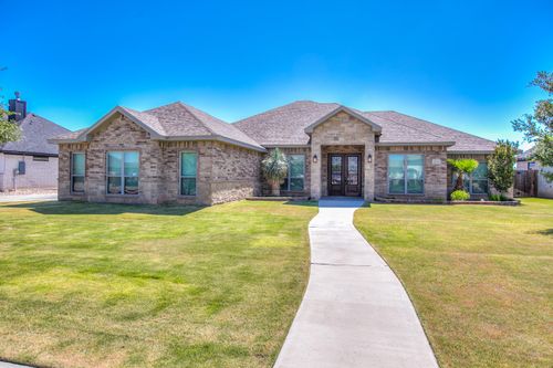 4722 Karsten Creek Dr, San Angelo, TX, 76904-1559 | Card Image