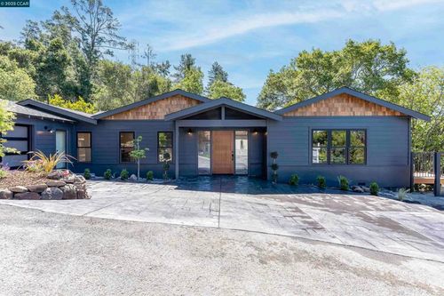 9 El Patio, Orinda, CA, 94563-2309 | Card Image