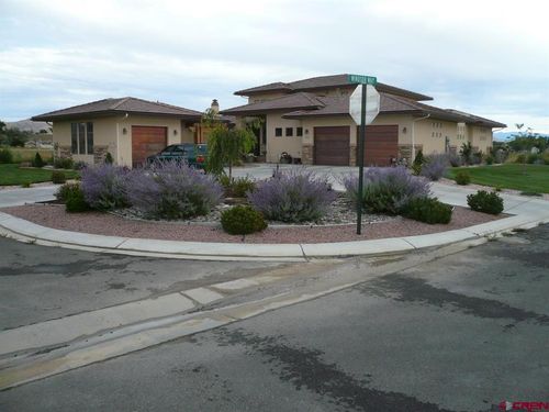 3000 Belle Haven Way, Montrose, CO, 81401-5789 | Card Image