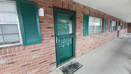 206-1890 Knox Mcrae Dr, TITUSVILLE, FL, 32780-8736 | Card Image