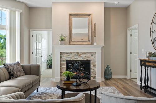 159 Lahinch Loop, North Prairie, WI, 53153 | Card Image