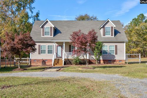 35 Crab Apple Rd, Camden, SC, 29020-8853 | Card Image