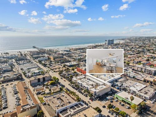 311-924 Hornblend St, San Diego, CA, 92109-4059 | Card Image