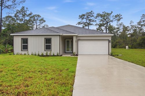 42435 Royal Trails Rd, EUSTIS, FL, 32736-8163 | Card Image