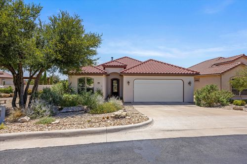 158 Valley Vw, Glen Rose, TX, 76043-4320 | Card Image