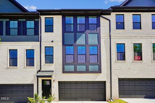 21-134 Fuquay Varina Pkwy, Fuquay Varina, NC, 27526 | Card Image