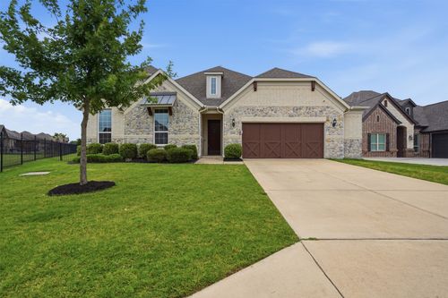 12140 Indian Creek Dr, Fort Worth, TX, 76179-6635 | Card Image