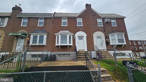 4237 Teesdale St, PHILADELPHIA, PA, 19136-3920 | Card Image