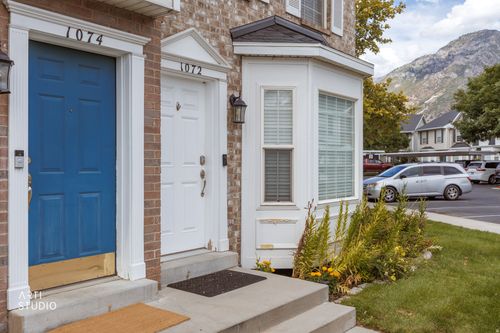 1074 S 810 E, Provo, UT, 84606-6338 | Card Image