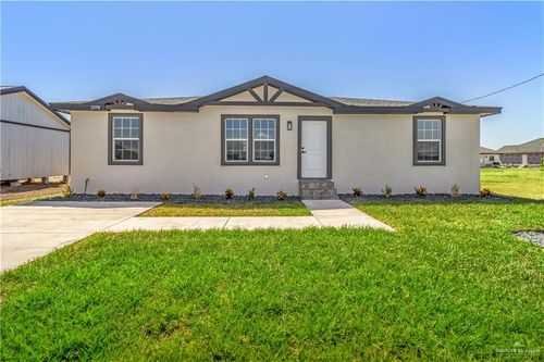 2278 Verona Street, Weslaco, TX, 78596 | Card Image