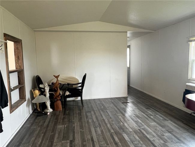 375 Nc 8362, House other with 3 bedrooms, 2 bathrooms and null parking in Jasper AR | Image 22