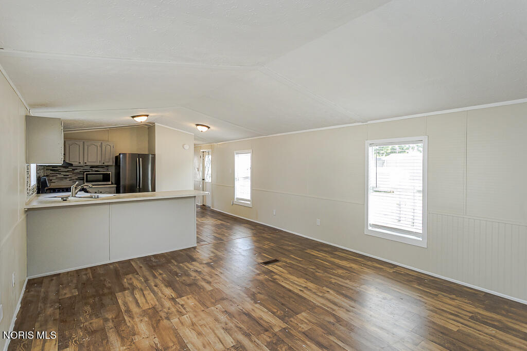 Residential in Wauseon 3