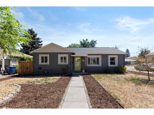 4280 S Lincoln St, Englewood, CO, 80113-4639 | Card Image