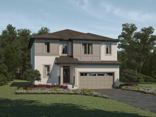 158 Carringwood Close Nw, Calgary, AB, T3P2B2 | Card Image