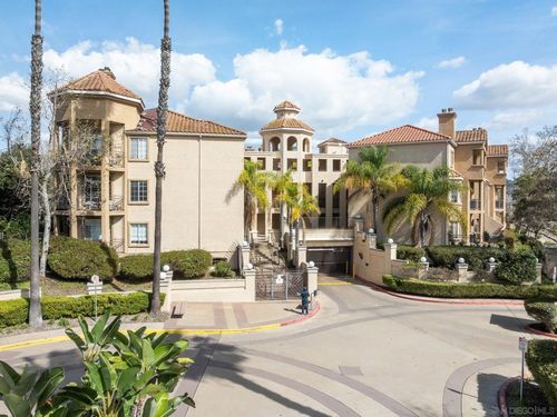 321-580 Camino De La Reina, San Diego, CA, 92108-3125 | Card Image