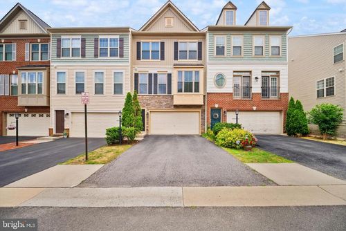 1431 Occoquan Heights Ct, OCCOQUAN, VA, 22125-7742 | Card Image