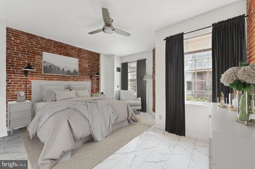 apt-23-1718 Corcoran St Nw, WASHINGTON, DC, 20009-2463 | Card Image