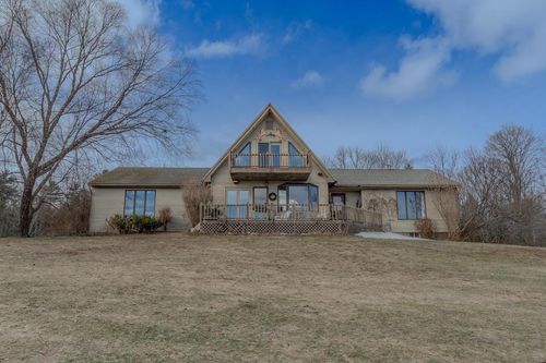 462 Goshen Rd E, Bradford, VT, 05033-9109 | Card Image