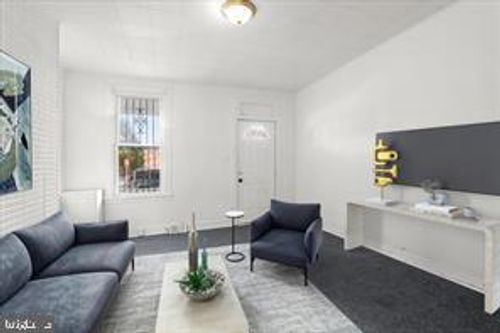 273 Mccurley St, BALTIMORE, MD, 21229-3819 | Card Image